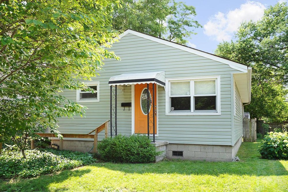 2517 Deming front
