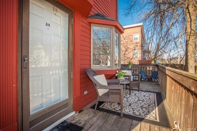 110 Theodore Fremd Ave unit A4, Rye, NY 10580 - photo 1