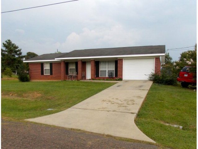 0 Abilene St, Nacogdoches, TX 75964 - photo 1