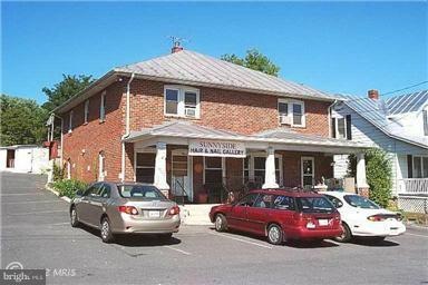 1222 N Frederick Pike, Winchester, VA 22603 - photo 1
