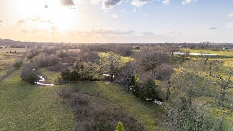 000 E1295 Rd, McCurtain, OK 74944 - photo 1