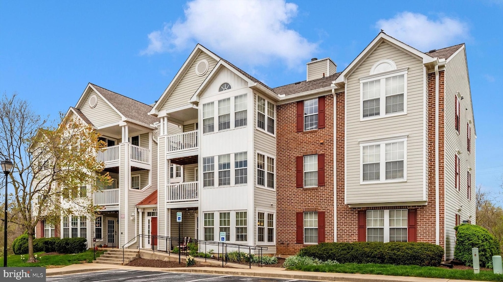 Sold $258,000 • Co-Listing Agent