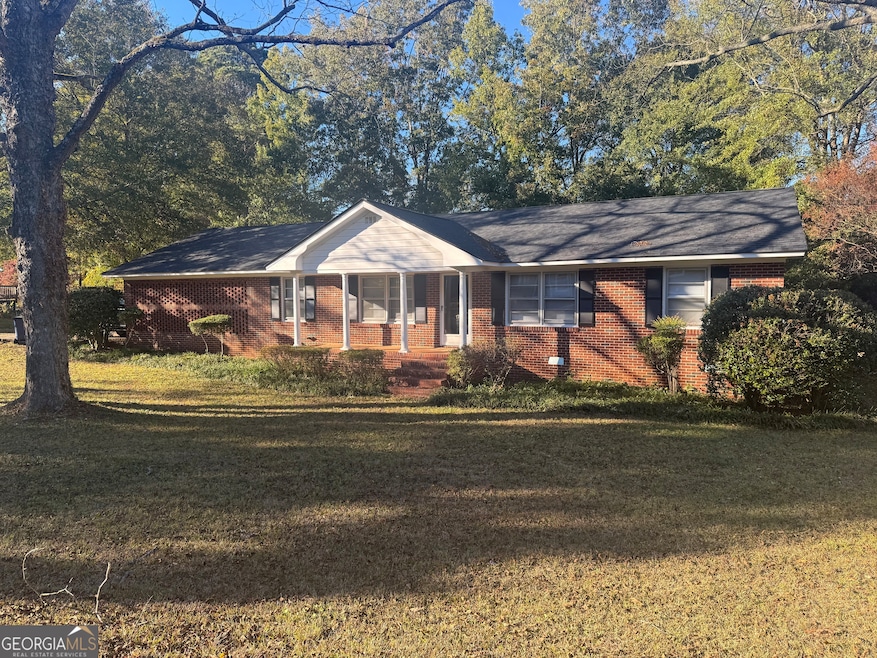 For Rent $1,900/month