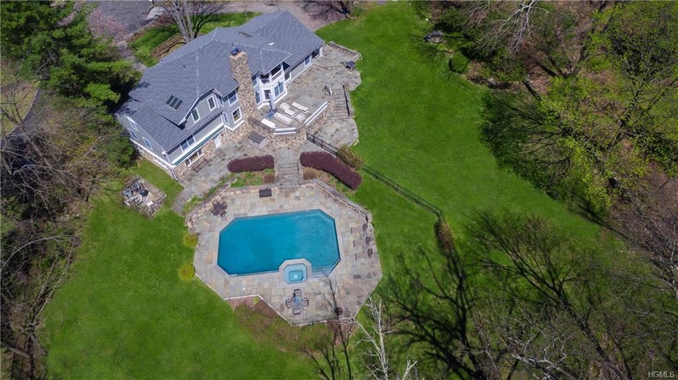 22 Marling Ln, Pleasantville, NY 10570 - photo 1