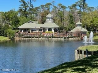 For Rent $2,250/month