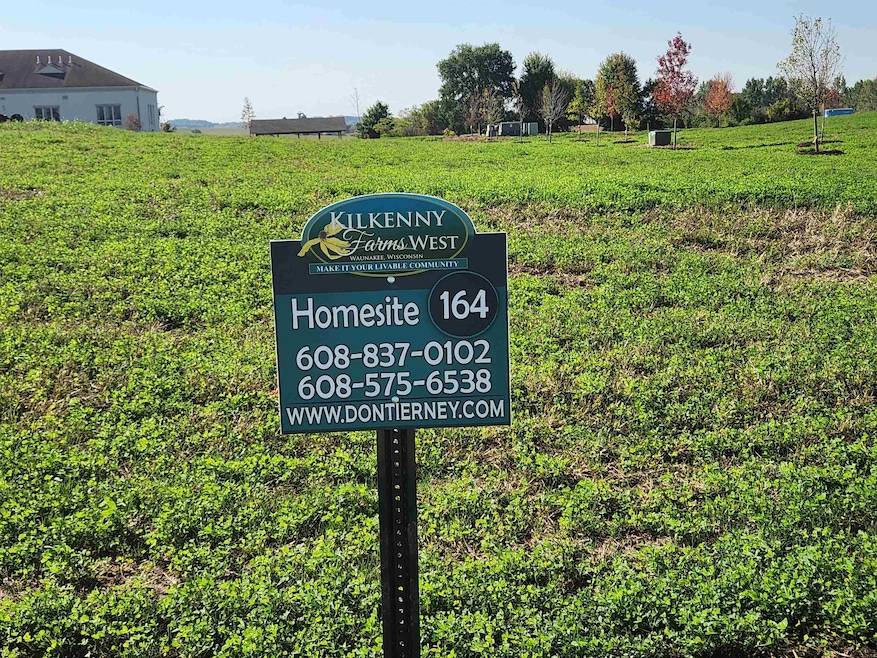 1601 Eileen Ct, Waunakee, WI 53597 - photo 1