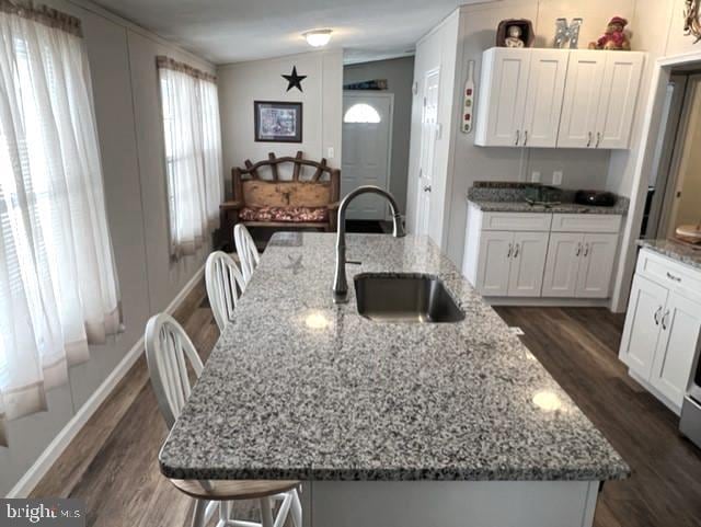 50 Coon Hollow Trail, Hedgesville, WV 25427 - photo 1