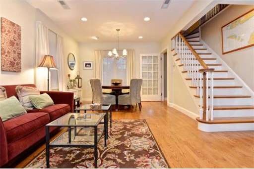 61 Trevore St, Quincy, MA 02171 - photo 1