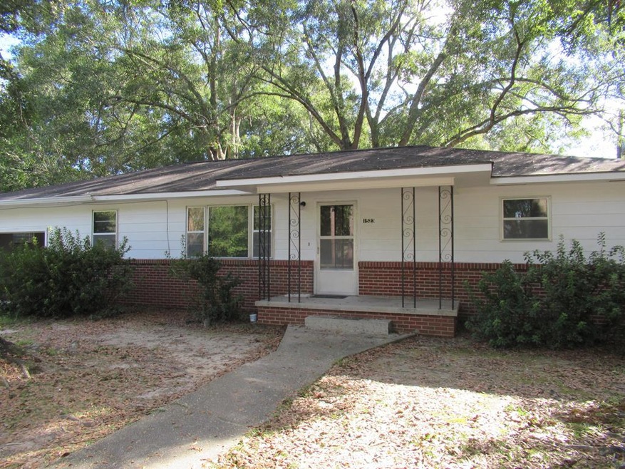 1523 Goodyear Blvd, Picayune, MS 39466 - photo 1