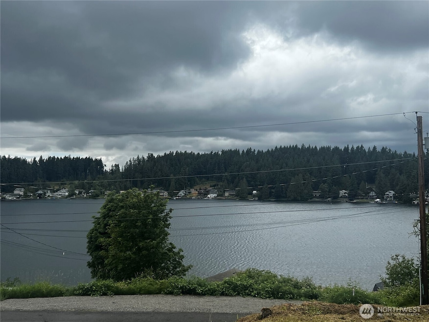 Sold $200,000 • Co-Listing Agent