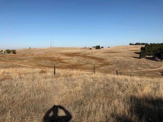 Lot 37 Murieta Hls Dr