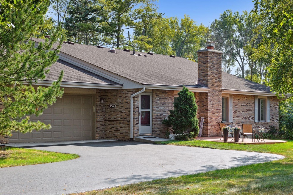 4546 Aspenwood Trail, Minnetonka, MN 55345 - photo 1