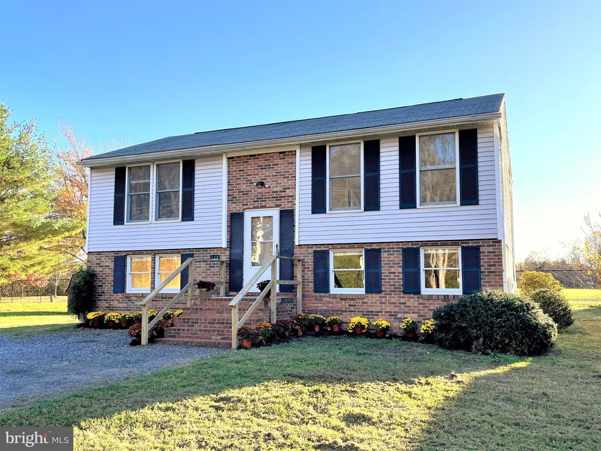 119 Cove Point Rd, Lusby, MD 20657 - photo 1