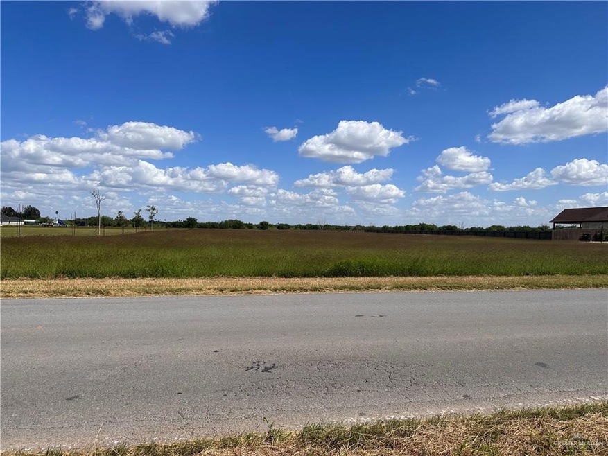 0 S Midway Rd unit 391634, Weslaco, TX 78596 - photo 1