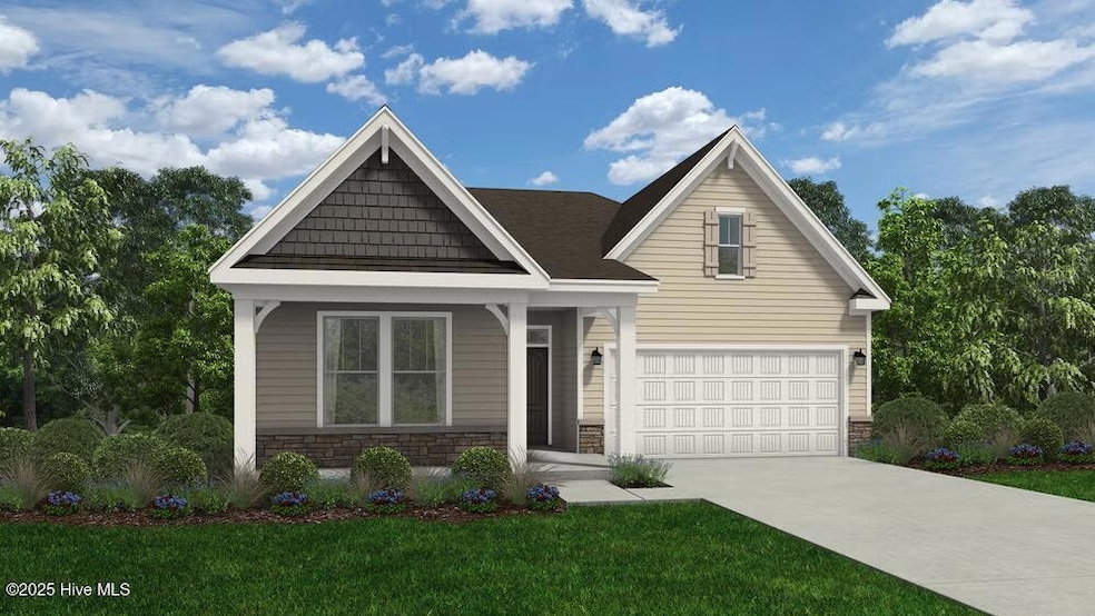 For Sale $357,990