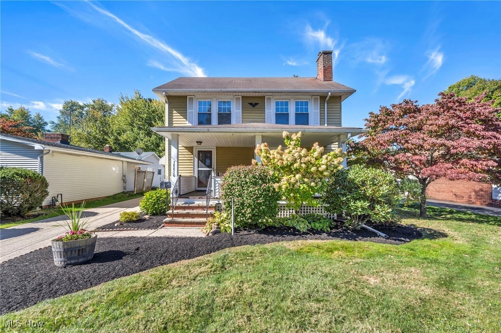 Under Contract $329,000