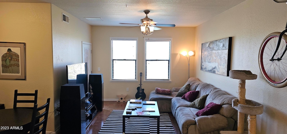 For Rent $2,200/month