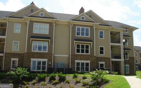 For Sale $355,000