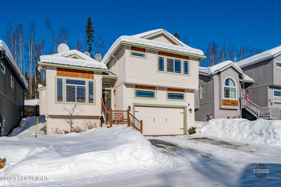 20519 Birch Crest Ln Exports-4