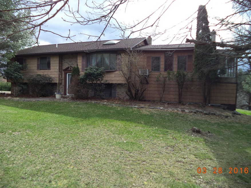 53 Quick Rd, Muncy, PA 17756 - photo 1