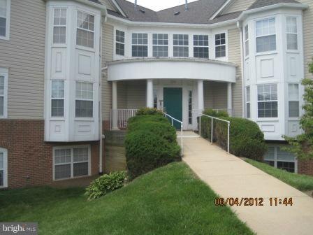104 Bayland Dr unit 1B, Havre de Grace, MD 21078 - photo 1