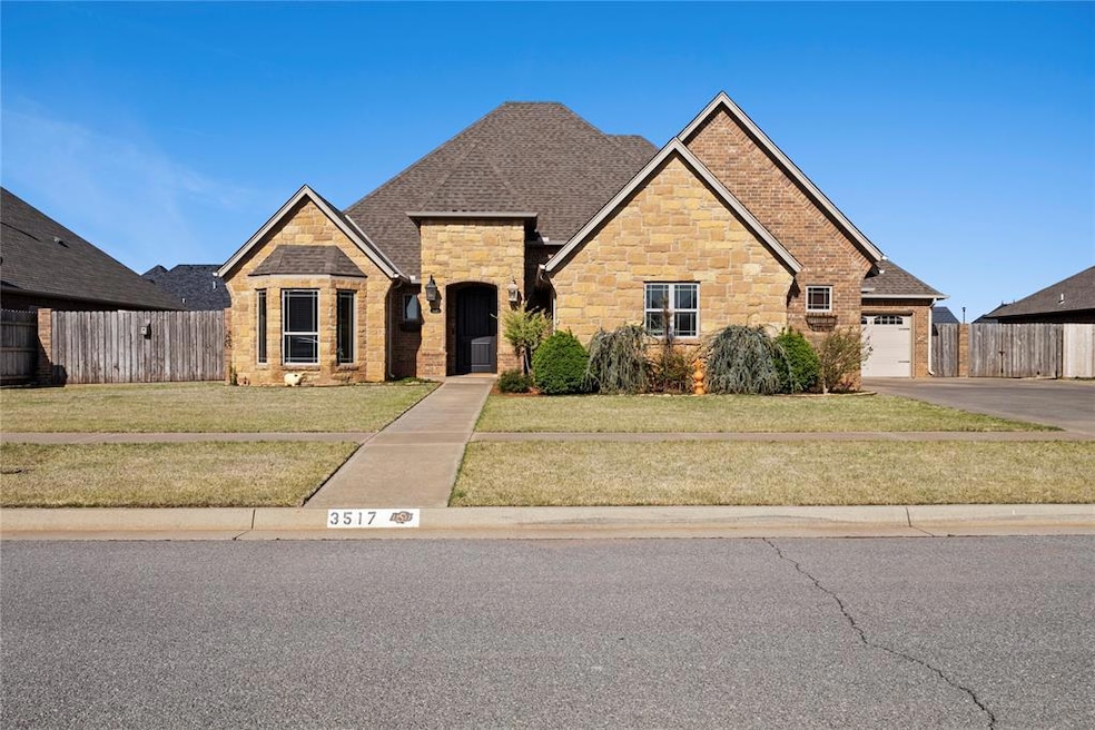 Sold $485,000