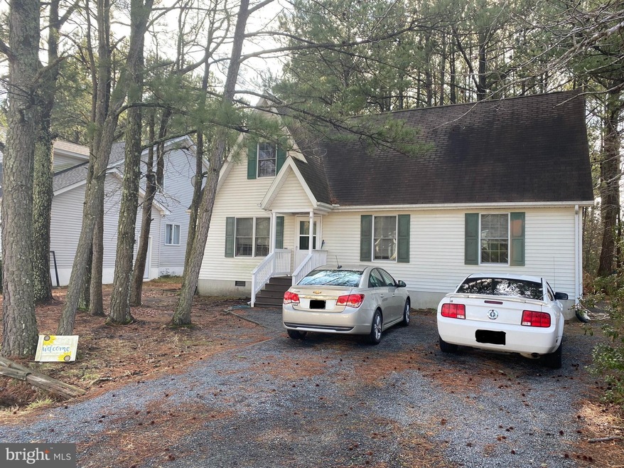 Sold $326,000 • Co-Listing Agent