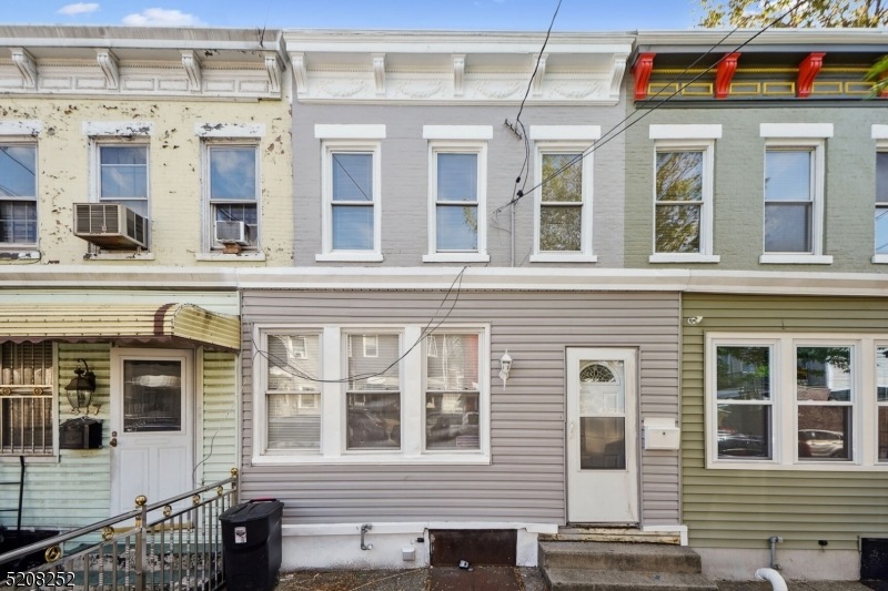 417A Union St, Jersey City, NJ 07304 - photo 1