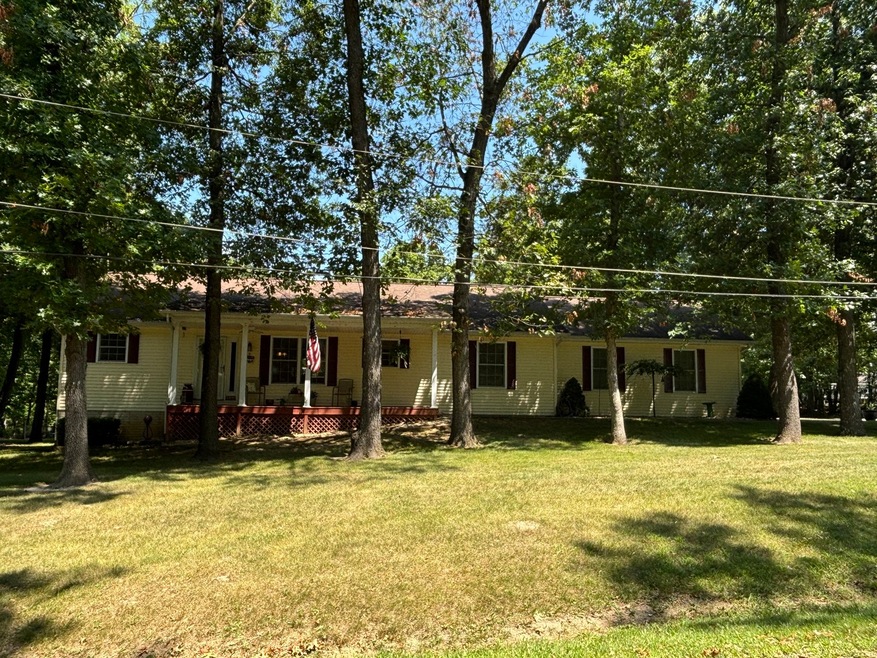 Sold $213,000