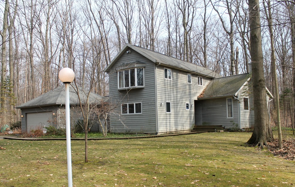 1 Front IMG_9783.jpg