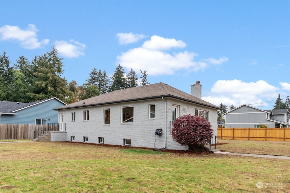 Sold $630,000 • Co-Listing Agent
