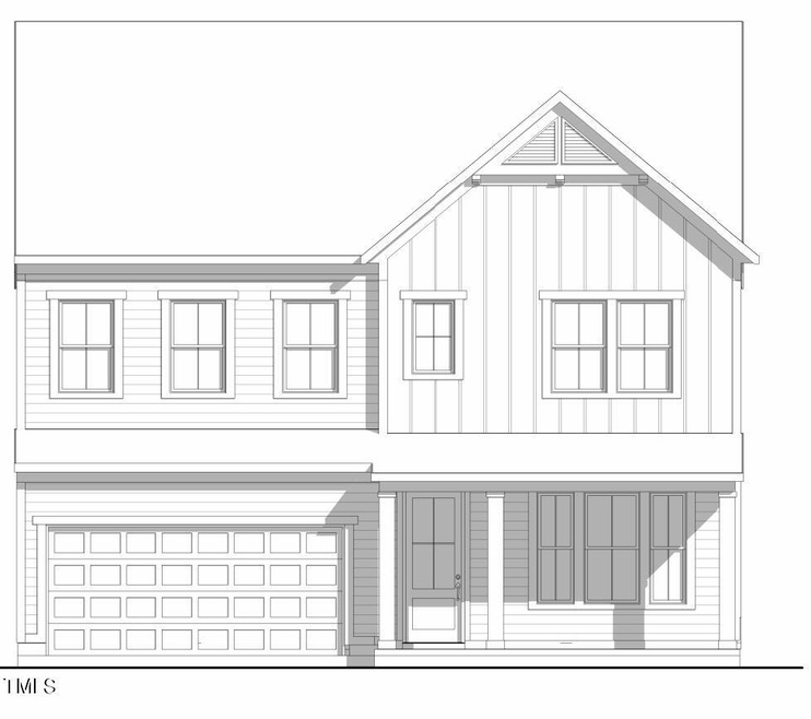 Screenshot 2024-08-06 153624