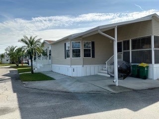 400 W Arden St, Cocoa, FL 32926 - photo 1