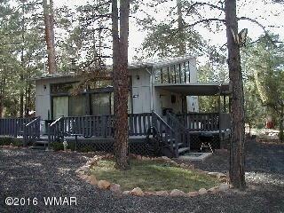 2876 Markham Rd