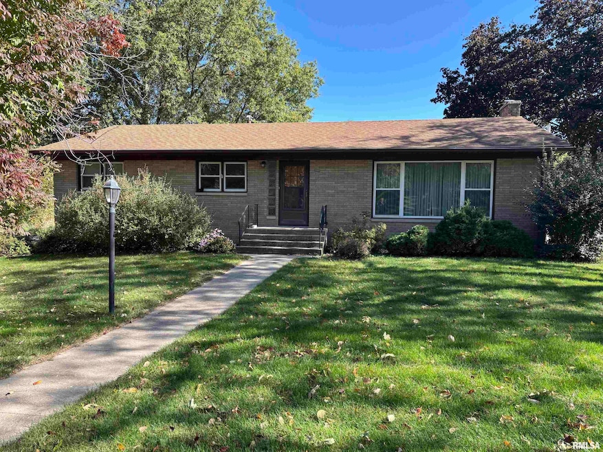 1401 6th St, Orion, IL 61273 - photo 1