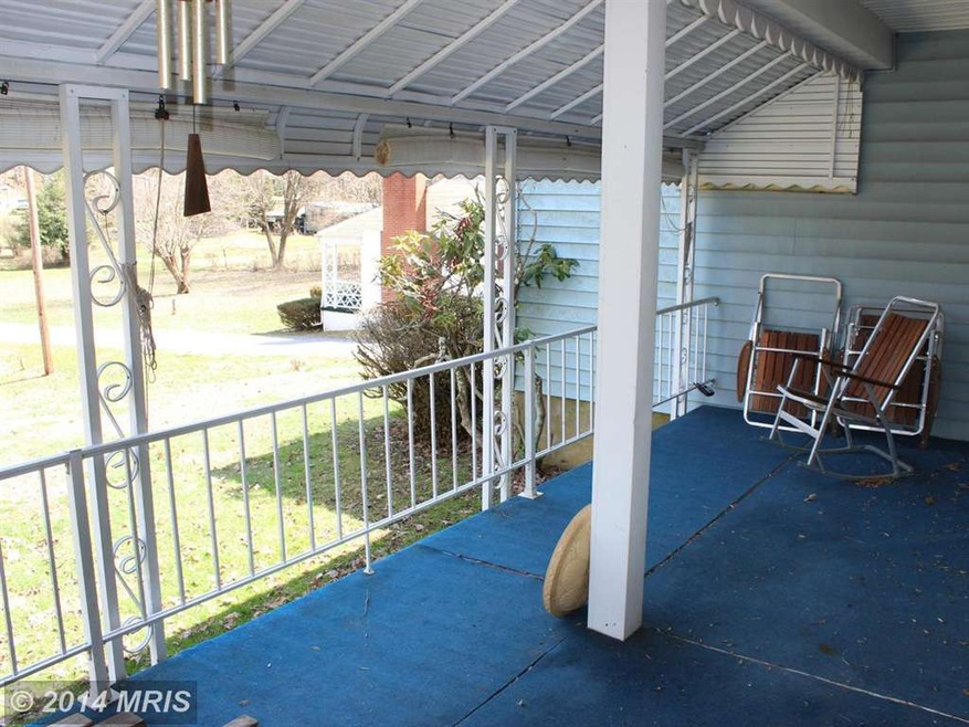 14036 Cuba Rd, Cockeysville, MD 21030 - photo 1