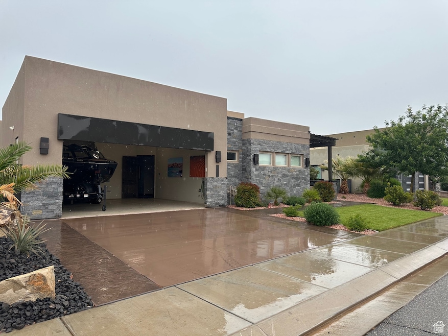 For Sale $995,000 • Co-Listing Agent