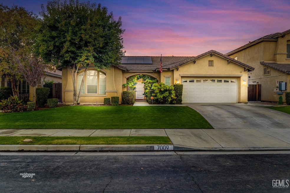 Sold $470,000 • Co-Listing Agent