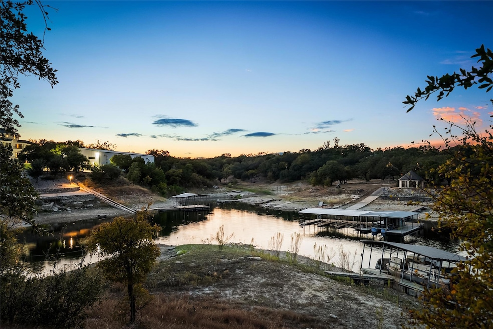 For Rent $2,500/month