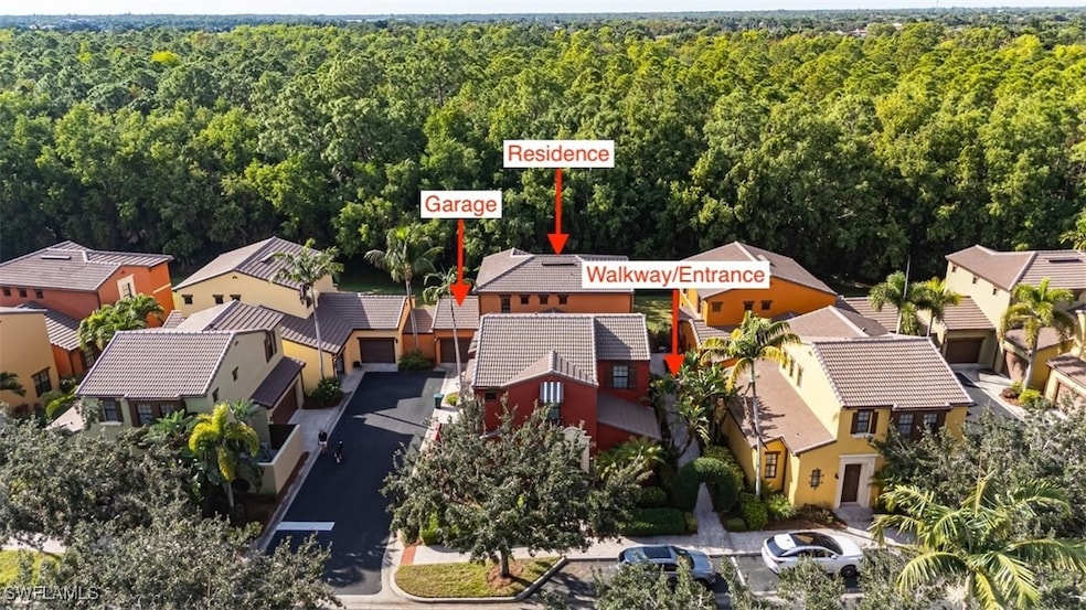 9111 Chula Vista St unit 116, Naples, FL 34113 - photo 1