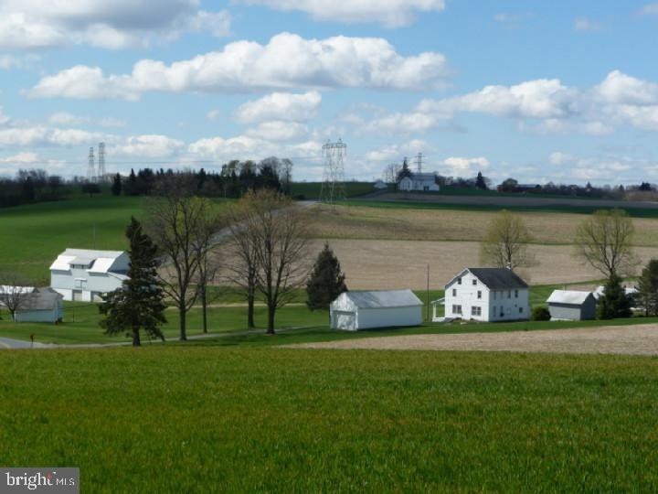 unlisted-address, Slatington, PA 18059 - photo 1
