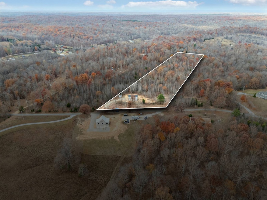 793 Preston Baggett Rd, Cumberlnd Cty, TN 37050 - photo 1