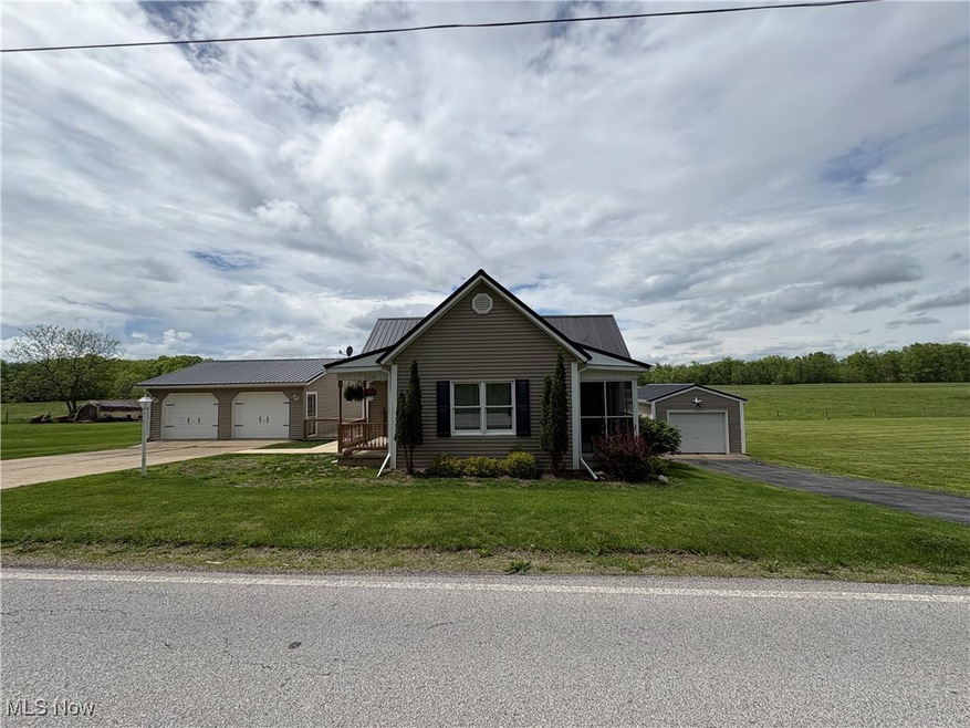 Under Contract $209,900