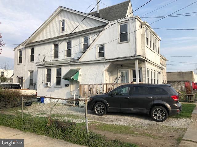 10 1st St unit 2ND FLOOR, Lansdowne, PA 19050 - photo 1