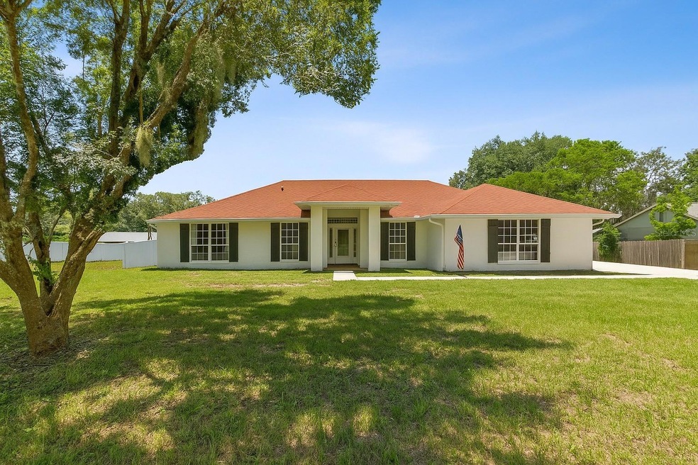 Pending $349,000