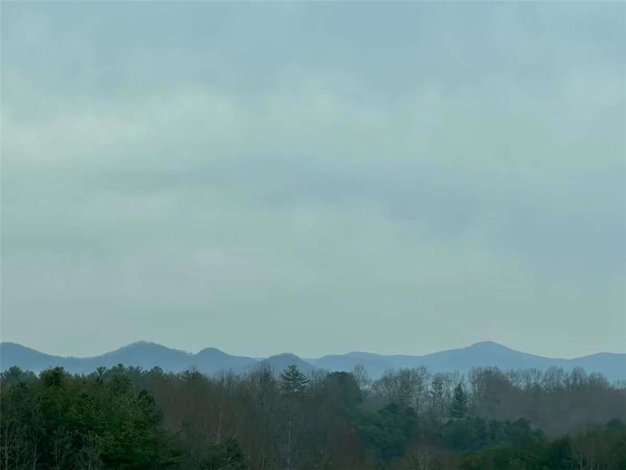 For Sale $369,900 • Co-Listing Agent