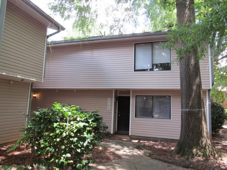 8582 Creekwood Way, Jonesboro, GA 30238 - photo 1