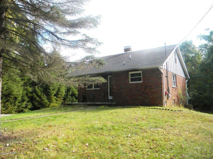 132 Rocky View Dr, Hawley, PA 18428 - photo 1