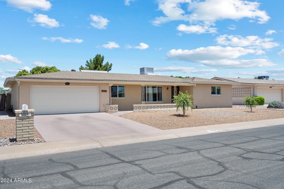 6424 E Duncan-034