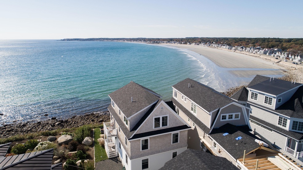 29 Nubble Rd, York, ME 03909 - photo 1